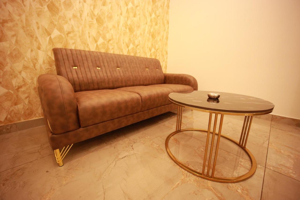 Bliss Regency Business Hotel Palakkad Esterno foto